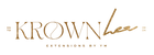 KROWNher Extensions by YM